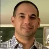 Eric Gupta