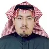 TALAL AL