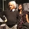 Bharathi Vivek