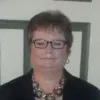 Sheila Lowery