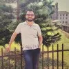 Somnath Palhal