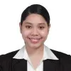 Faith Erlano