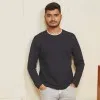 Aman Bidhan