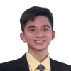 Simon Christopher Arada CB
