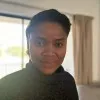 Lele