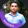 Imran Raja