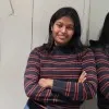 Ramya Sree Rayana