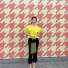 darlene Chen