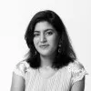 Nayesa Suren