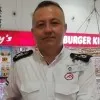 Salim Pınar