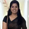 Sindhuja Rajasekar