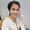 Divya Shree