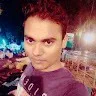 SURAJ KUMAR SAW