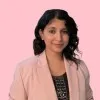 Akanksha Honakamble