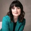 Debbie Fredericks