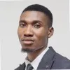 Adeboye Imoleayo