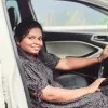 Remya Pc
