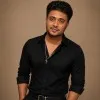 Mithun Sam