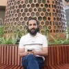 Jamal Abbasi