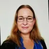 Elindi Jansen van Rensburg