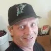Michael Bublitz