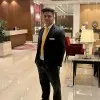 Lakshay Nanda