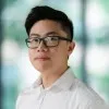 Wayne Wu