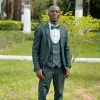 Musa Valahi Kamara