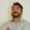 Gonzalo Chacón