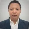 Felix Resendiz