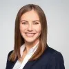 Christina Kavka