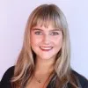 Vendela Gustafsson