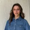 Nona Kimeridze