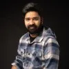 Abhishek Thapliyal