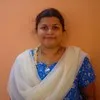 Revathy Ramakrishnan