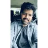 Atul Bhilare