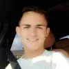 noah jackson