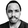 Samuel Koku