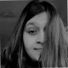Iva Shah