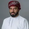 Mohamed Al