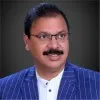 Iqbal Zahid