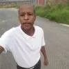 Richard Mohlamonyane