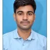 Gaurav Rav