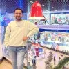 Rohan Jadhav