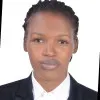 Mercy Tanui