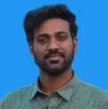 Surendar Deva