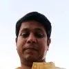 Pravin Singh
