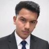 Sagar Bisht