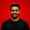 Kavindu Gunathilaka