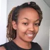 Sarah Njeri